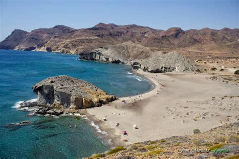 شقة Cabo De Gata Oasis Retamar II El Toyo المظهر الخارجي الصورة